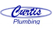 Curtis Plumbing