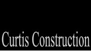 Curtis Construction