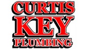 Curtis Key Plumbing Contractors