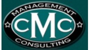 Curtis Management & Consulting