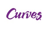Curves For Women