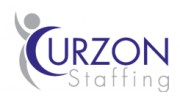 Curzon Staffing