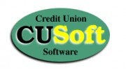 Credit Union in Erie, PA
