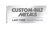 Custom-Bilt Metals