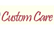 Custom Care Salon & Day Spa