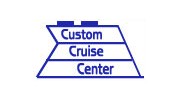 Custom Cruise Center