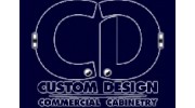 Cathy's Custom Designs