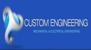 Custom Engineering