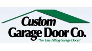 Garage Company in Fort Collins, CO