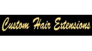 Custom Hair Extensions