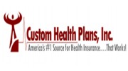 Custom Health Plans