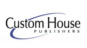 Publishing Company in Columbus, OH