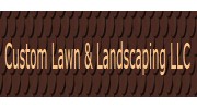 Gardening & Landscaping in Cedar Rapids, IA