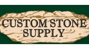 Custom Stone Supply