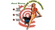Tattoos & Piercings in Albuquerque, NM