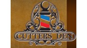 Cutters Den