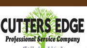 Cutters Edge Professional Service