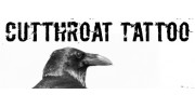 Cutthroat Tattoos