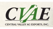 Central Valley AG Exports
