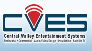 Central Valley Entertainment Systems
