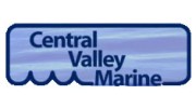 Central Valley Marine Inc