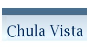 Chula Vista Bookkeeping