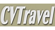 Cv Travel