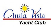 Chula Vista Yacht Club