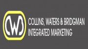 Collins Waters & Bridgman Adv
