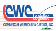 CWC Logistics