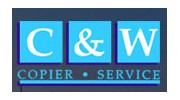 C&W Copier Services