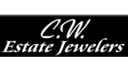 Jeweler in Saint Petersburg, FL