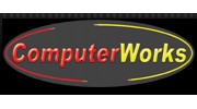 Computer Works Of Knoxville
