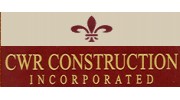 Construction Company in Garland, TX