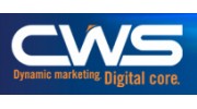 CWS Inc