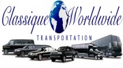 Classique Worldwide Transportation