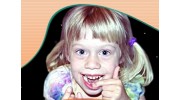 Alabama Pediatric Dental Associates