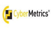 Cybermetrics Corporation