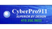 Cyberpro911