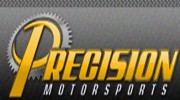 Precision Motorsports