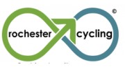Rochester Cycling & Fitness