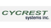 Cycrest Systems
