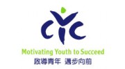 Chinatown Youth Center