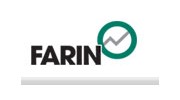 Farin & Associates