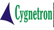 Cygnetron