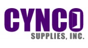 Cynco Supplies
