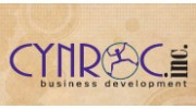 Cynroc Business Development