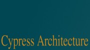 Cypress Architecture & Design