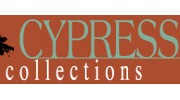 Cypress Collections