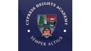 Cypress Heights Academy